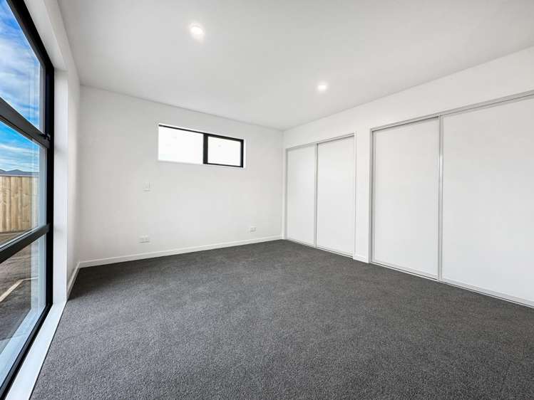 40 Tarata Way Rolleston_12