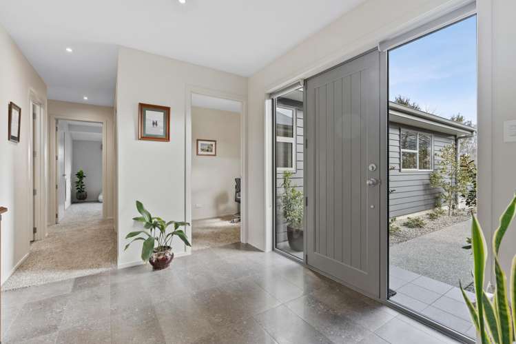 18 Hagart-Alexander Drive Mosgiel_10