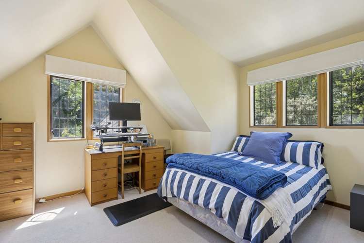 23 Woodside Terrace Andersons Bay_16