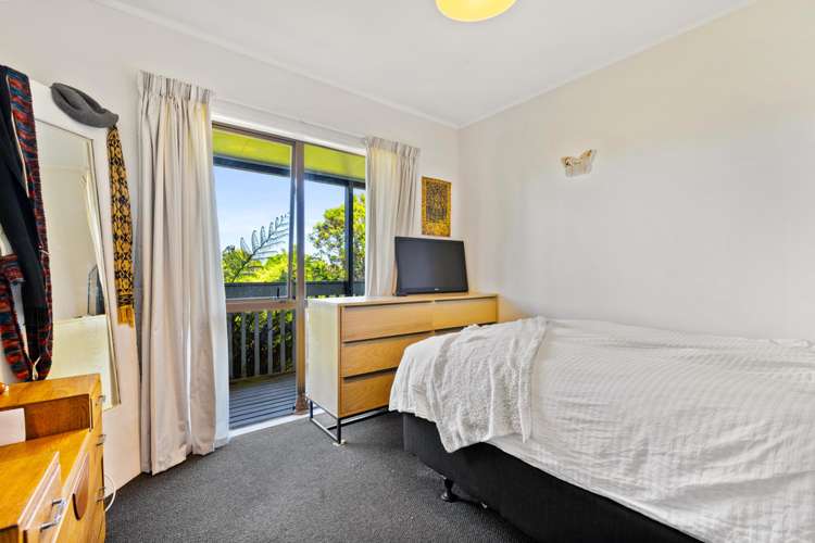 227a Titirangi Road Titirangi_12