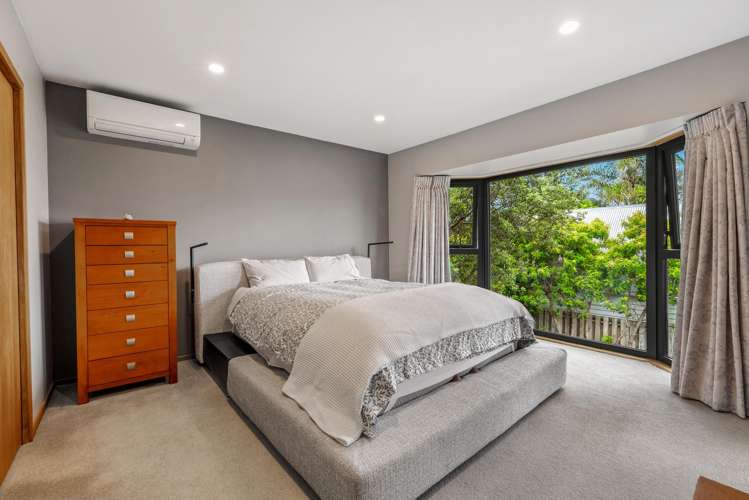 2/3 Bayswater Avenue Bayswater_13