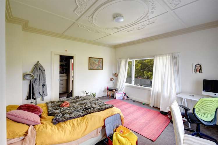 6 Queen Street North Dunedin_5