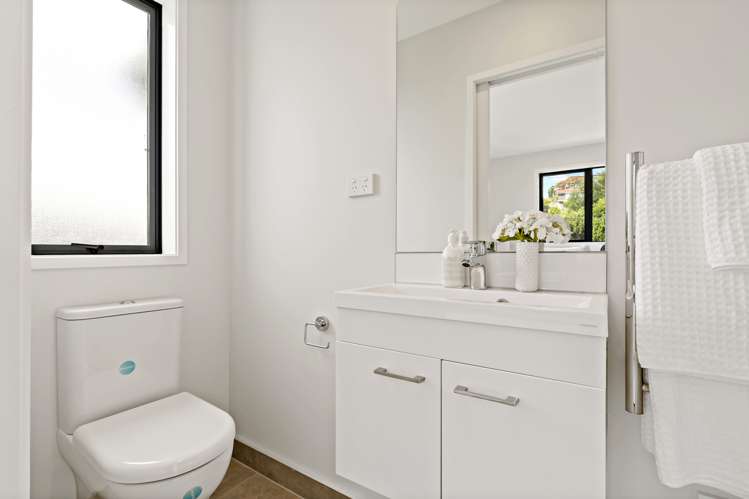 36B McRae Road Mount Wellington_9