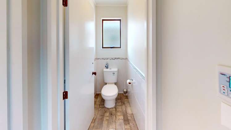 24 Devon Road Springvale_10