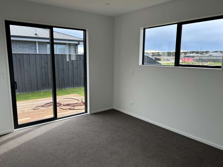 101 Benashet Drive Lincoln_8