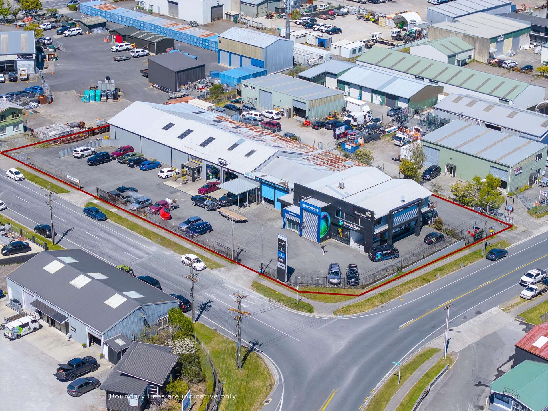 56 Mānuka Street Tauhara_0