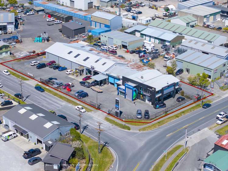56 Mānuka Street Tauhara_0