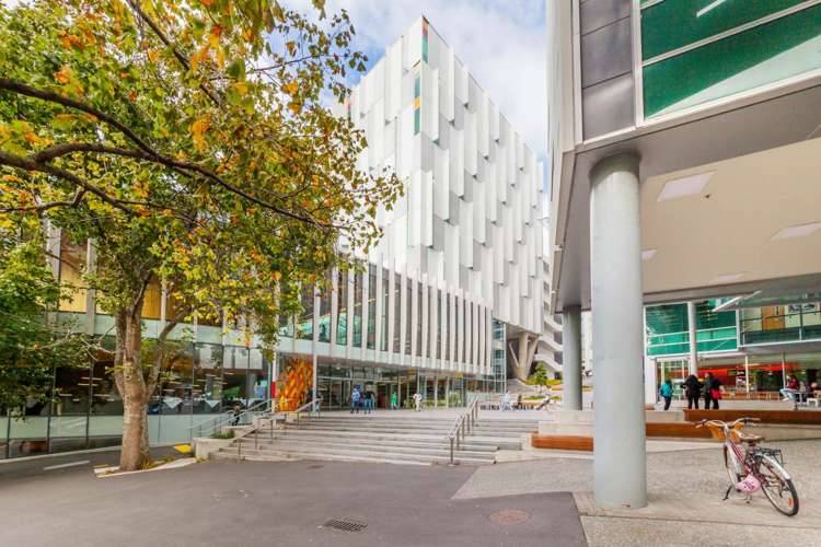 301/8 Airedale Street Auckland Central_16