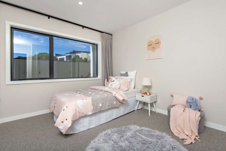 15 Panorama Place Coastlands_9