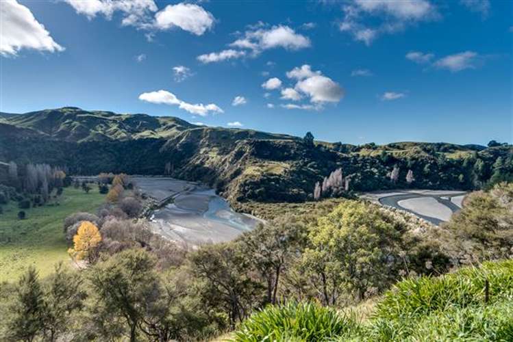 16 Lower Flag Range Road Sherenden_15