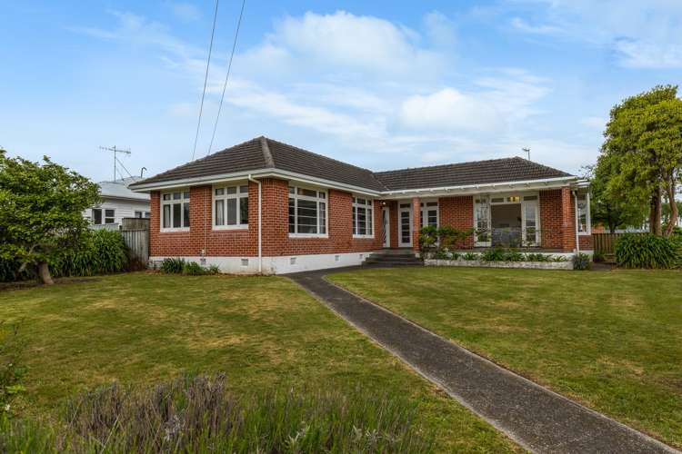 198 Bath Street Levin_20