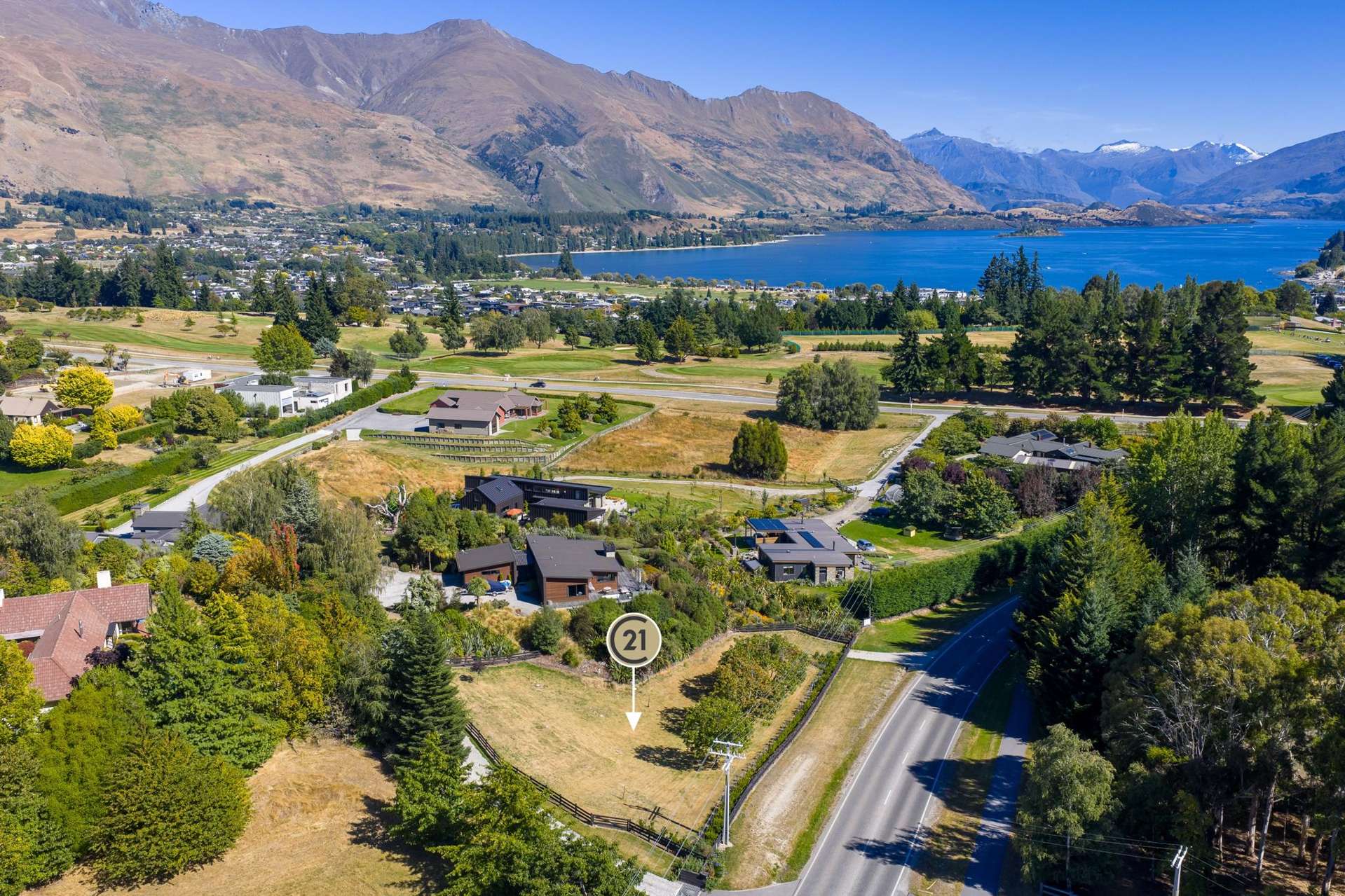 22 Ballantyne Road Wanaka_0
