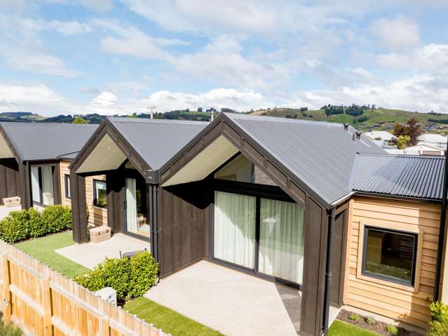 48 High Street Mosgiel_2