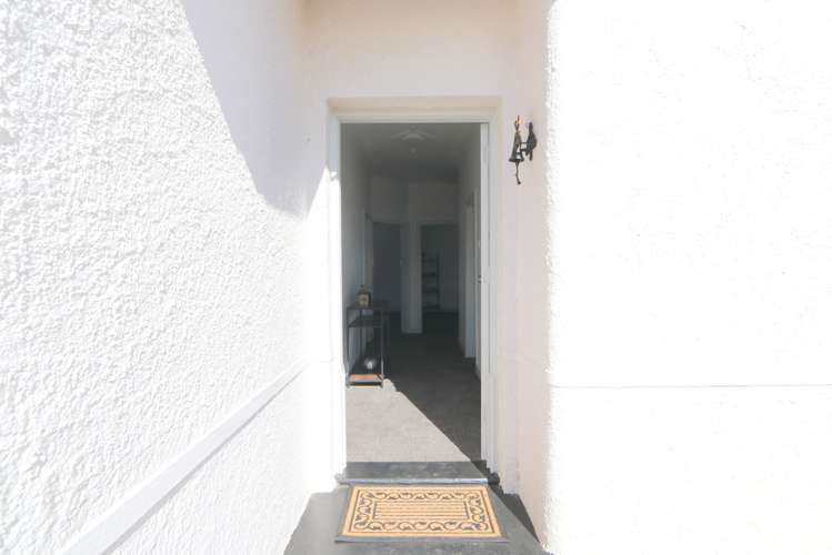 429 Elles Road Kingswell_6