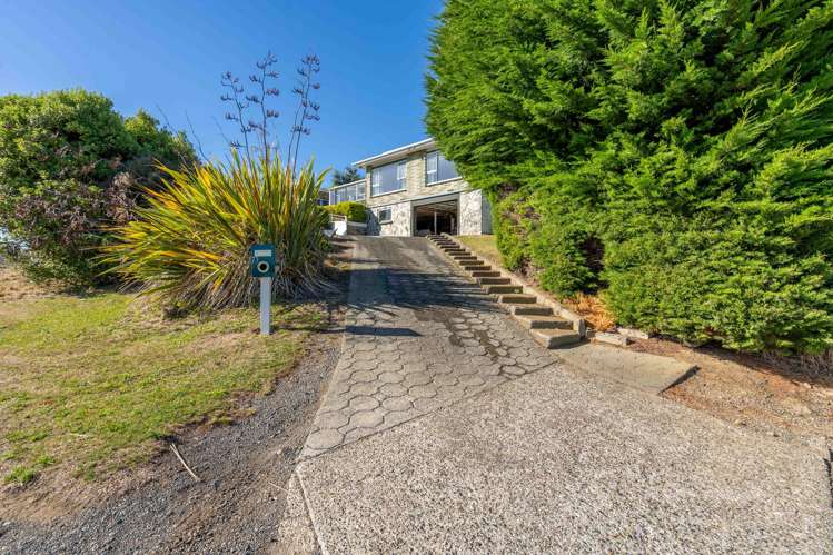 73 Church Street Riverton_21