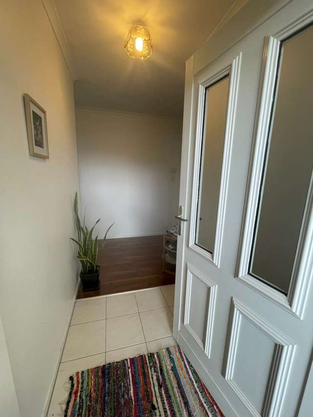 36B Victor Street Avondale_1