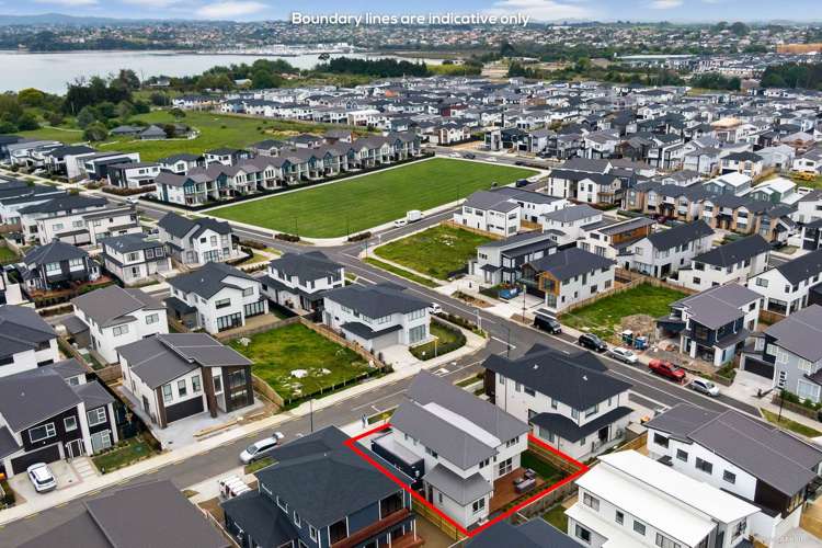 4 Habitat Place Hobsonville_16