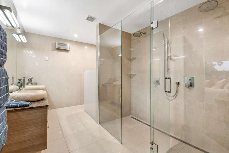 346 Ireland Road Waitoki_13