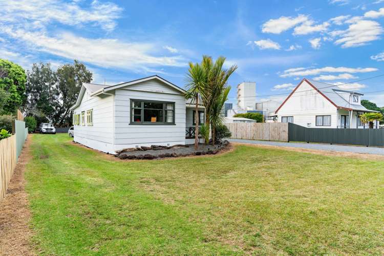 15 Liverpool Street Dargaville_2