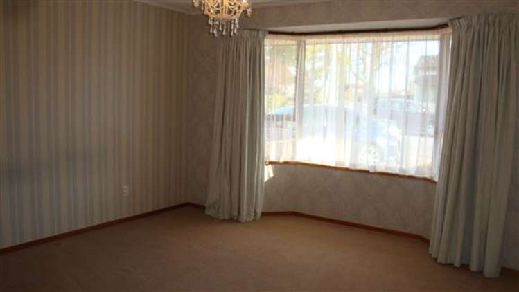 31 Matilda Street Seaview_8