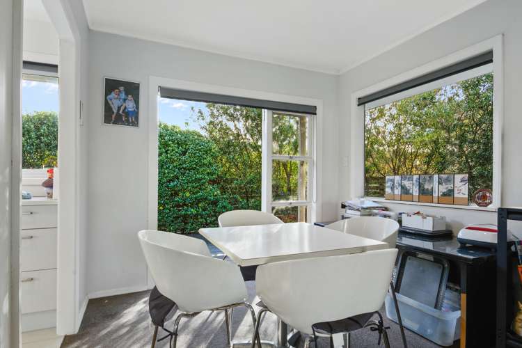 23a Kaipara Portage Road Riverhead_5