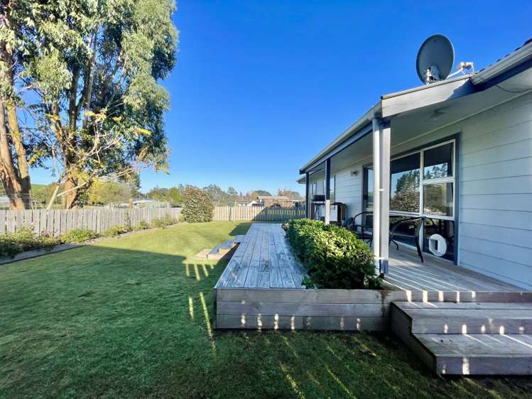 7b Bedford Place Tokoroa_12