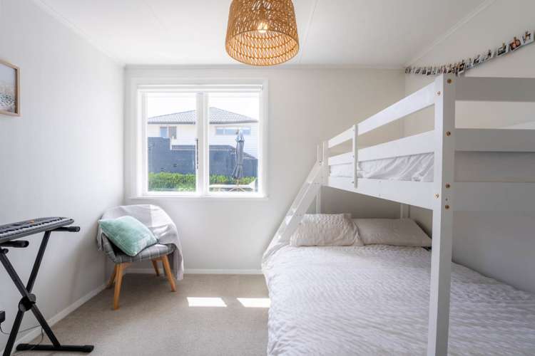 132a Terry Street Blockhouse Bay_12