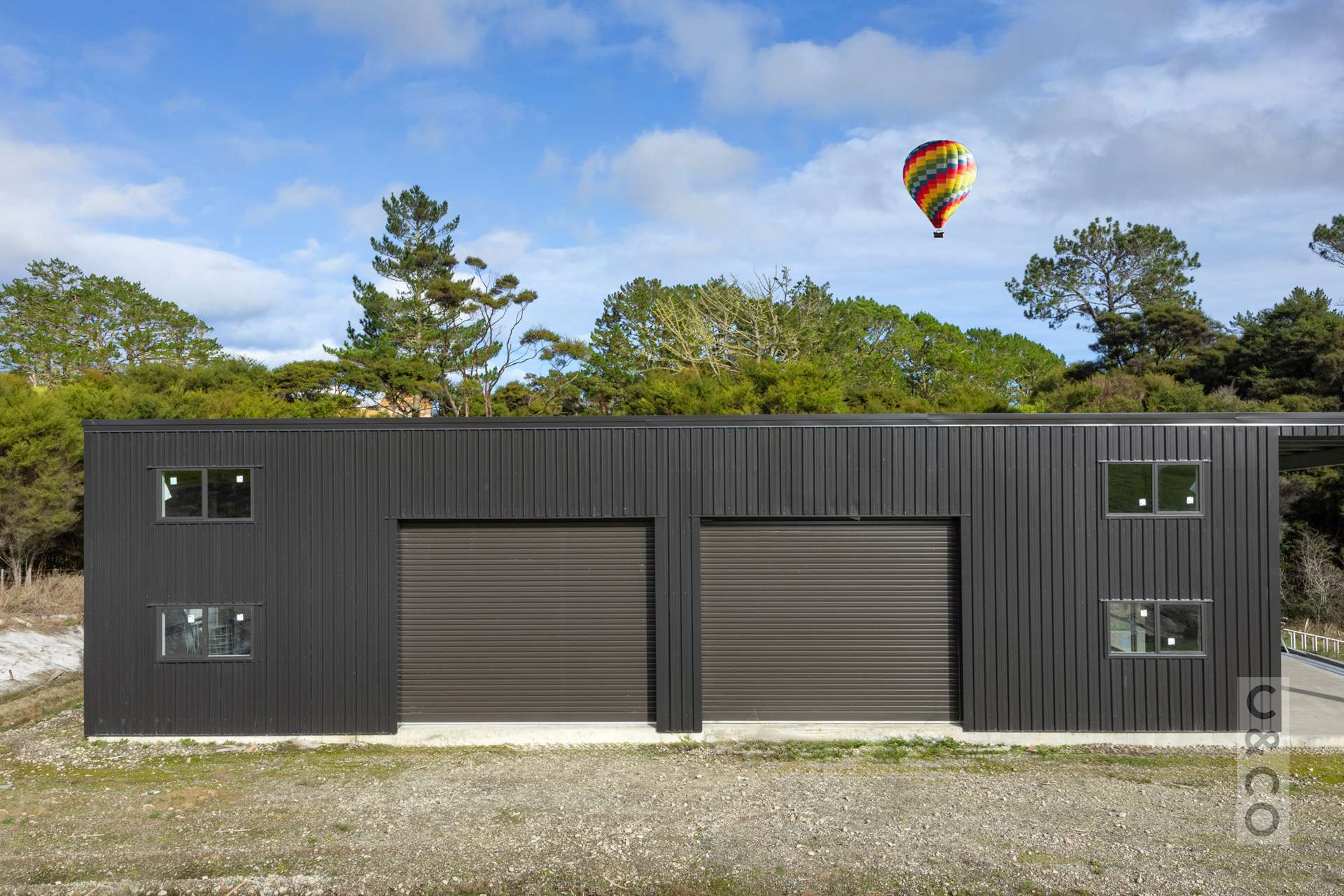 22 Houkura Place Taupaki Rodney Houses for Sale One Roof