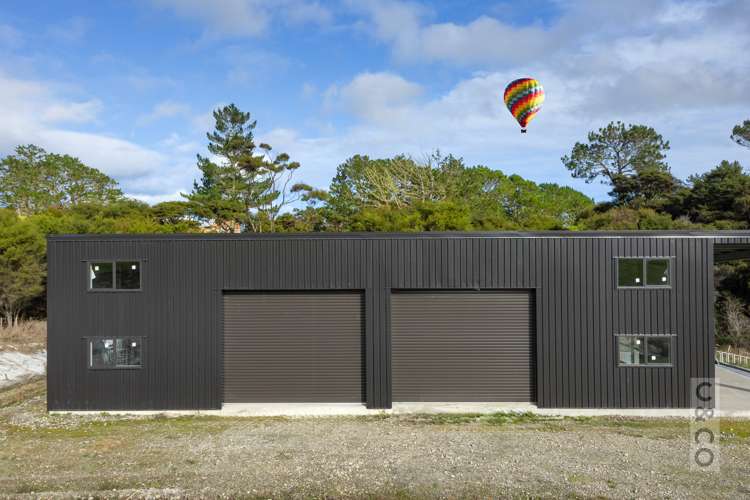 22 Houkura Place Taupaki_11