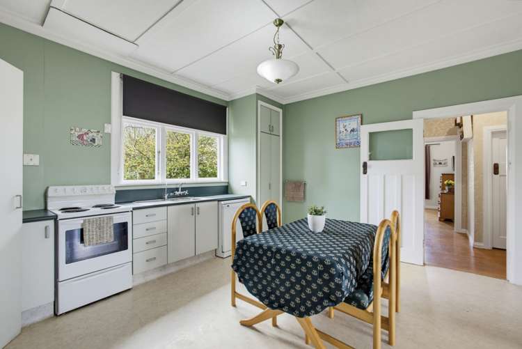 3191 State Highway 1 Sanson_19