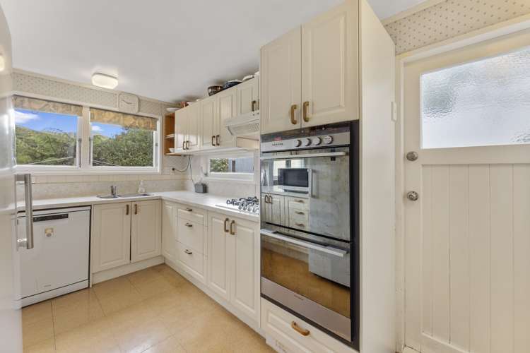 14 Haast Close Kelson_5