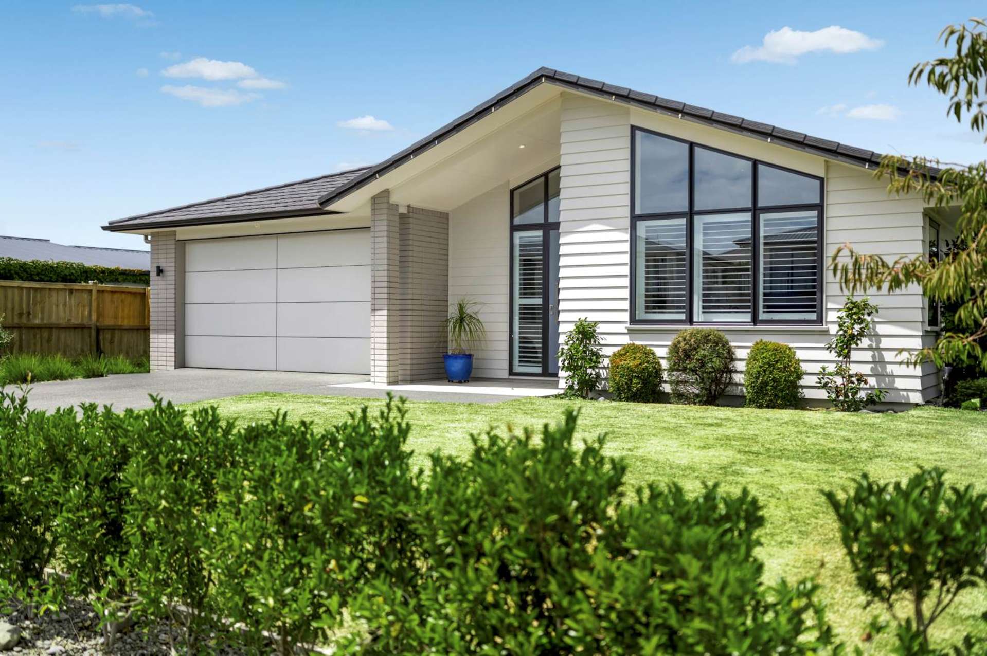 173 Ninth View Avenue Beachlands_0