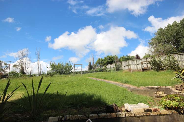 383 Waikokowai Road Huntly_11