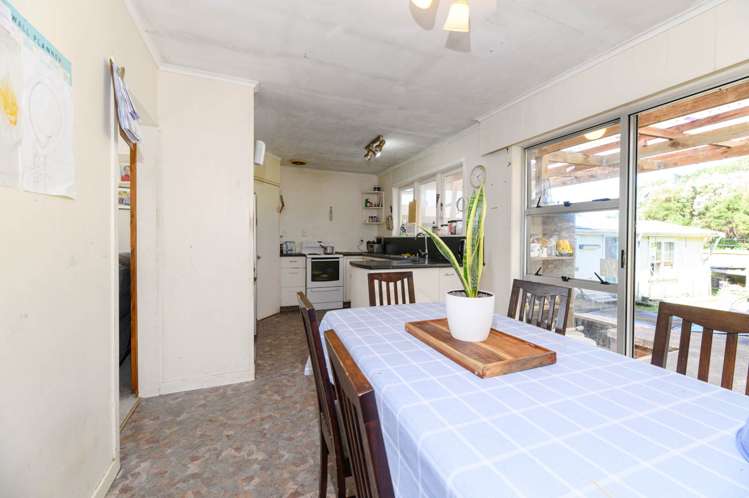 72 Seymour Road Sunnyvale_12