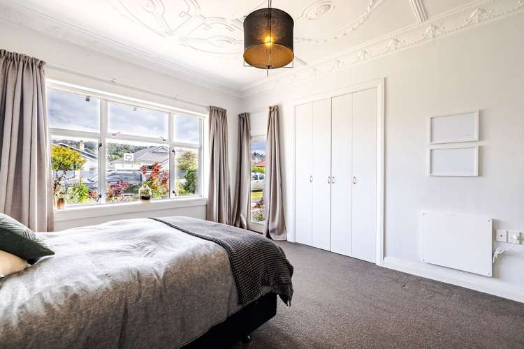 9 Corunna Street Saint Kilda_14