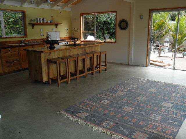 744 Cable Bay Road Cable Bay_4