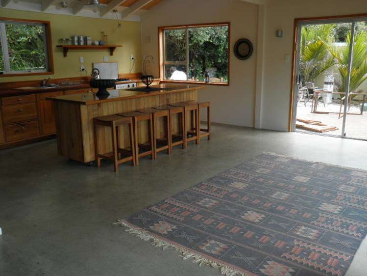 744 Cable Bay Road Cable Bay_4