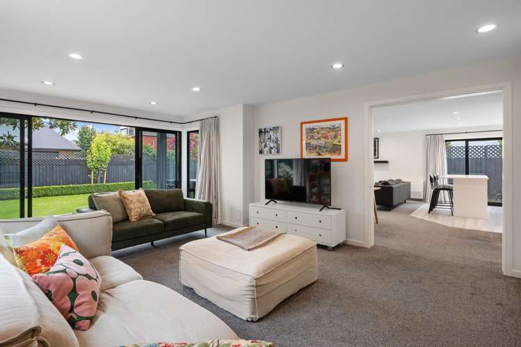 30 Kilmarnock Street Riccarton_10