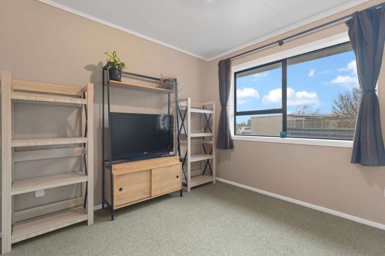 10 Sandes Street Ohaupo_9