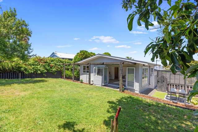 89A Simpson Road Papamoa Beach_2