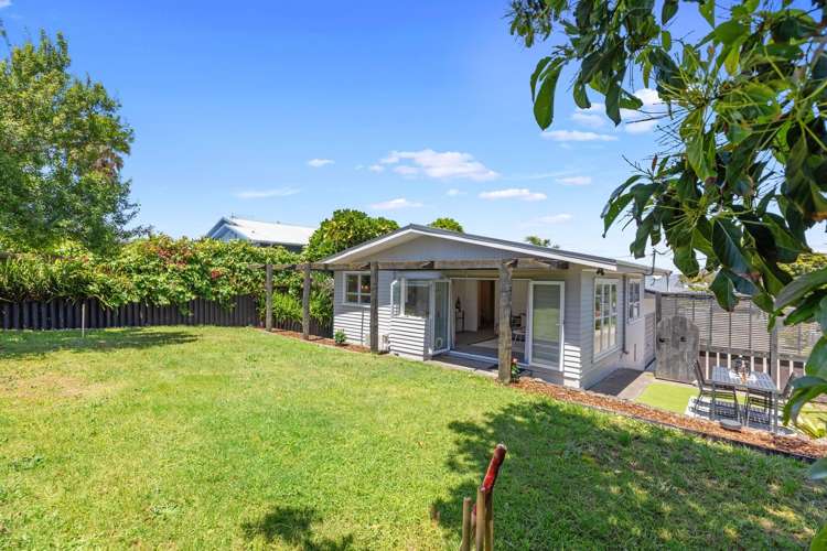 89A Simpson Road Papamoa Beach_1