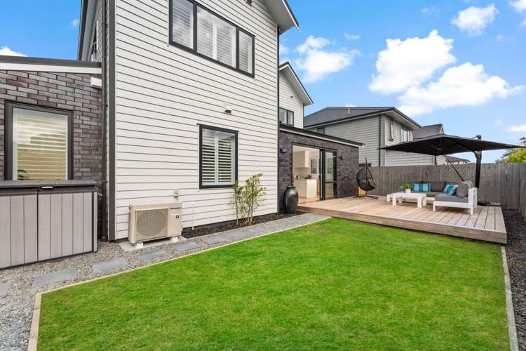111 Kopuru Road Whenuapai_14