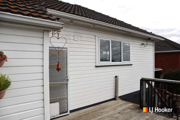 89 Clermiston Avenue Corstorphine_15