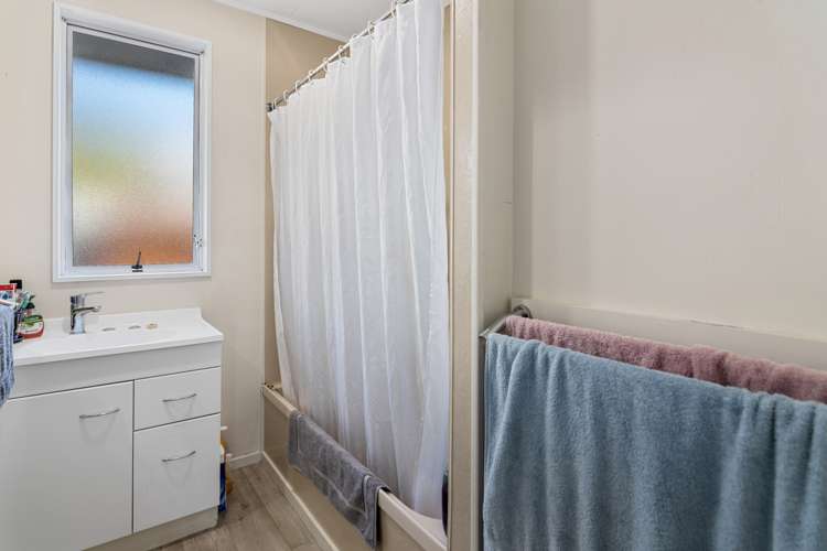 25 Hunt Terrace Wakefield_11