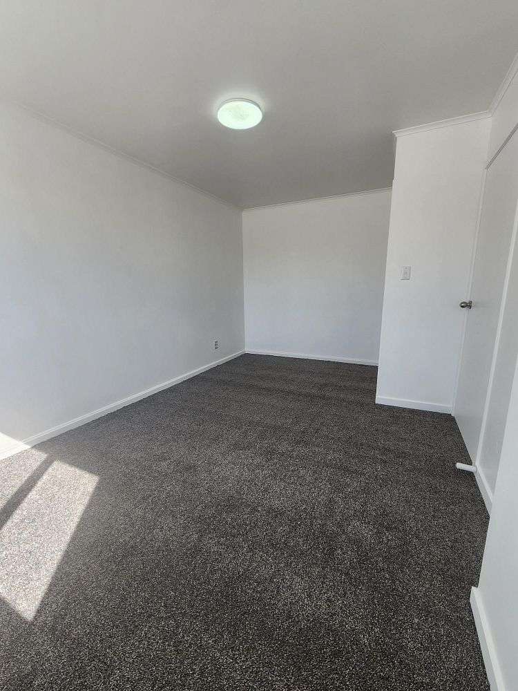 24 Russell Road Manurewa_9