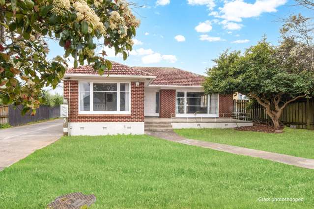 1137 New North Road Mount Albert_2