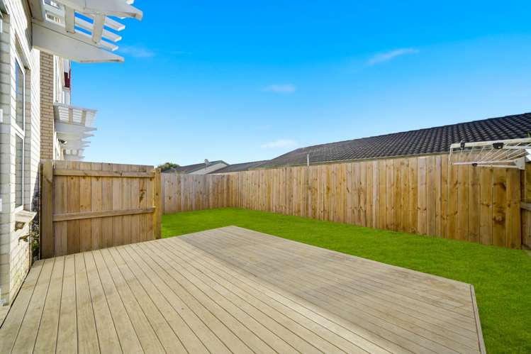 29 Whautapu Court Avondale_16