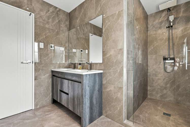 14 Francesco Drive Karaka_22