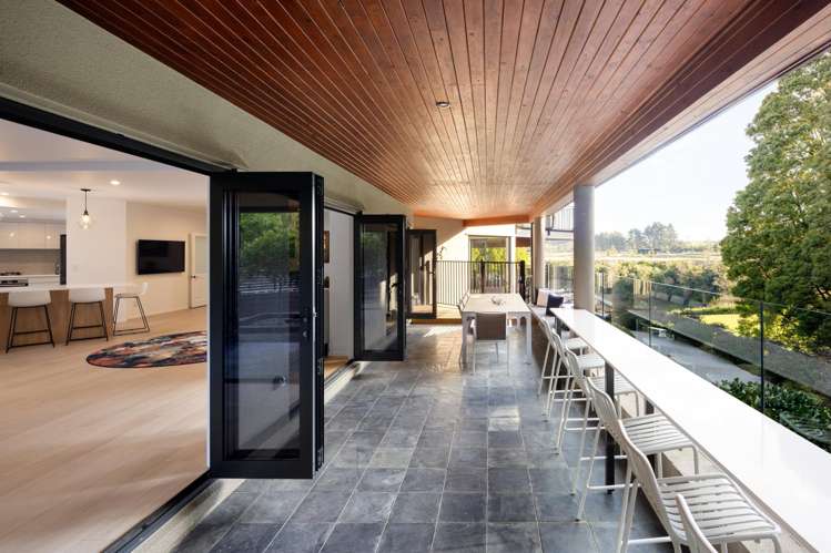 103 Te Awa Road Tamahere_11