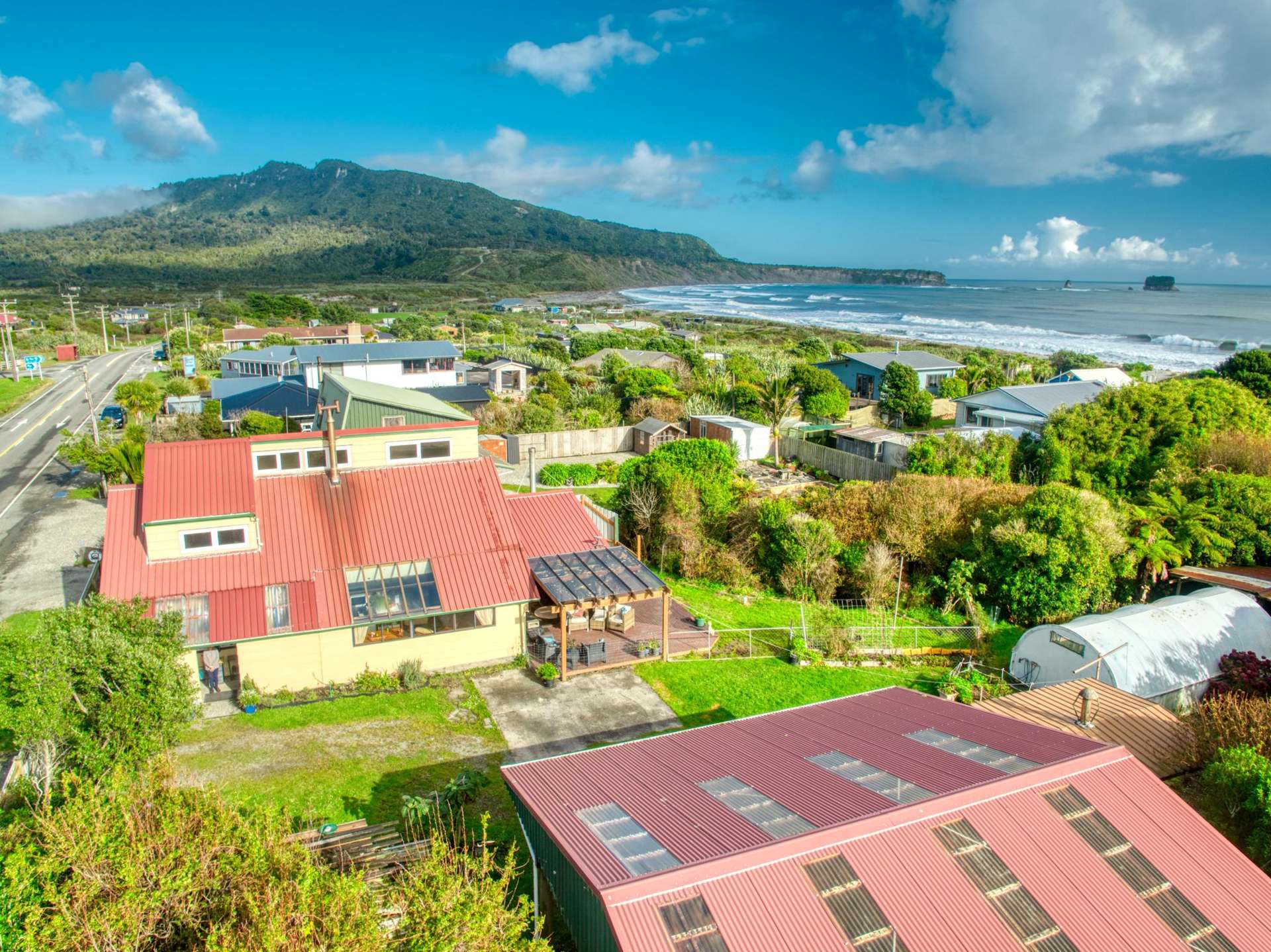 1057 Stewart Street Rapahoe_0